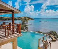 TheGrenadinesCollection