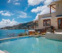 TheGrenadinesCollection