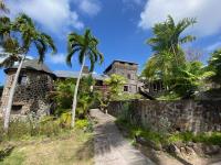 TheGrenadinesCollection