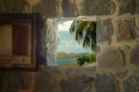 TheGrenadinesCollection