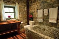 TheGrenadinesCollection