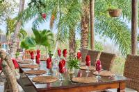 TheGrenadinesCollection