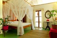 TheGrenadinesCollection