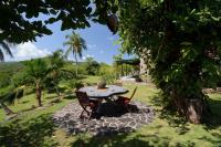 TheGrenadinesCollection