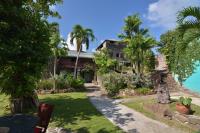 TheGrenadinesCollection