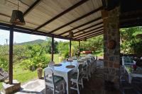 TheGrenadinesCollection