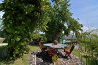 TheGrenadinesCollection