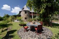 TheGrenadinesCollection