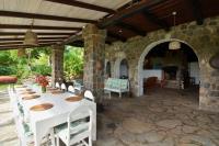 TheGrenadinesCollection