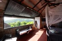 TheGrenadinesCollection