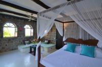 TheGrenadinesCollection