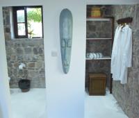 TheGrenadinesCollection