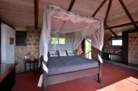 TheGrenadinesCollection