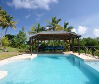 TheGrenadinesCollection