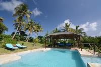 TheGrenadinesCollection