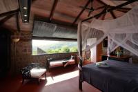 TheGrenadinesCollection