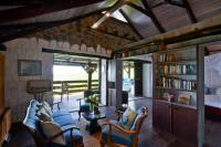 TheGrenadinesCollection