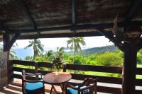 TheGrenadinesCollection