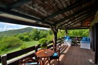 TheGrenadinesCollection