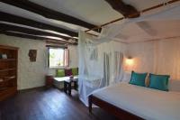 TheGrenadinesCollection