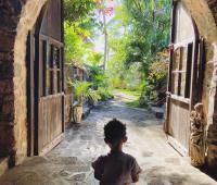 TheGrenadinesCollection