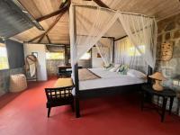 TheGrenadinesCollection