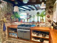 TheGrenadinesCollection