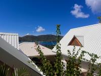 TheGrenadinesCollection