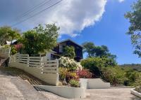 TheGrenadinesCollection