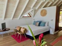 TheGrenadinesCollection