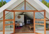 TheGrenadinesCollection