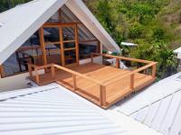 TheGrenadinesCollection