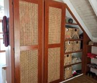 TheGrenadinesCollection