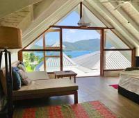 TheGrenadinesCollection