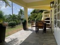 TheGrenadinesCollection