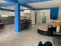 TheGrenadinesCollection