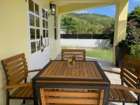 TheGrenadinesCollection