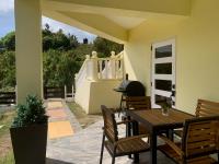 TheGrenadinesCollection