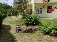 TheGrenadinesCollection