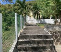 TheGrenadinesCollection