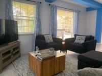 TheGrenadinesCollection