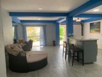 TheGrenadinesCollection