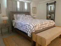 TheGrenadinesCollection