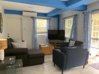 TheGrenadinesCollection