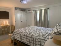 TheGrenadinesCollection