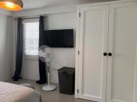 TheGrenadinesCollection