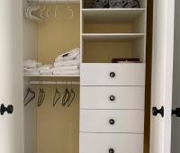 TheGrenadinesCollection