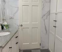 TheGrenadinesCollection