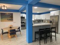 TheGrenadinesCollection