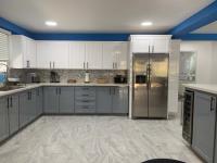 TheGrenadinesCollection